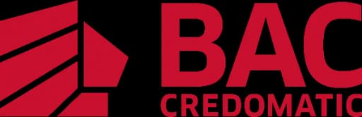 Bac credomatic