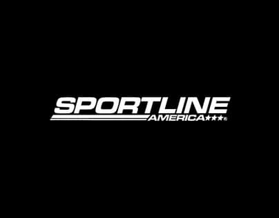 Sportline